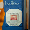 Flor de Caña 30 Year Old V Generaciones Single Barrel 1988 45% Vol. 0,7l