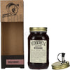 O'Donnell WILD BERRY Moonshine 25% Vol. 0,7l with pourer