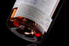 Botran ROAJÚ Ron de Guatemala Rum 40% Vol. 0,7l in Giftbox