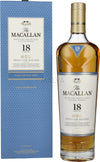 The Macallan 18 Years Old TRIPLE CASK MATURED 2019 43% Vol. 0,7l in Giftbox
