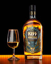 Kiss Monstrum 14 Year Old Rum 43% Vol. 0,7l