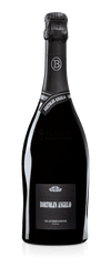 Bortolin Angelo VALDOBBIADENE D.O.C.G. BRUT 11,5% Vol. 0,75l