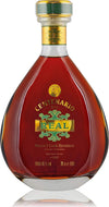 Ron Centenario REAL Select Cask Reserve Rum - Old Edition 40% Vol. 0,7l in Giftbox