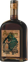 Badel Antique Pelinkovac 35% Vol. 0,7l in Giftbox