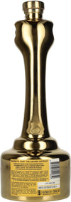 SHANKY's Whip THE GOLDEN OSTRICH 33% Vol. 0,7l