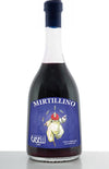 Caselli Mirtillino Liquore con Mirtilli Neri 25% Vol. 0,7l
