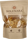Solenara Premium Dried Fruits LEMON 250g