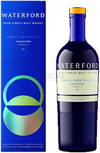 Waterford SHEESTOWN Edition 1.2 Single Farm Origin Whisky 50% Vol. 0,7l