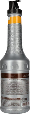 Monin Sadni pire MANGO 1l PET