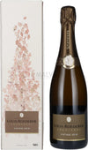 Louis Roederer VINTAGE 2016 Champagne 12,5% Vol. 0,75l in Giftbox