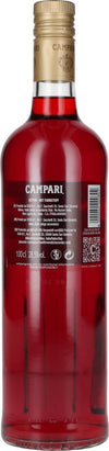 Campari Bitter 28,5% Vol. 1l