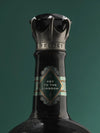 Royal Salute 30 Years Old KEY TO THE KINGDOM Blended Scotch Whisky 40% Vol. 0,5l in Giftbox