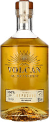 Volcan REPOSADO Tequila 40% Vol. 0,7l