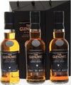 The Glenlivet SPECTRA 3x0,2l in Giftbox
