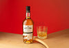 West Cork BLACK CASK Irish Whiskey 40% Vol. 0,7l in Giftbox