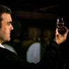 Dalwhinnie The Distillers Edition Double Matured 43% Vol. 0,7l in Giftbox