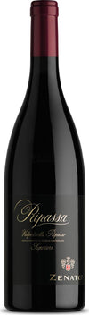 Zenato Ripassa Valpolicella DOC Superiore 2020 14% Vol. 0,75l
