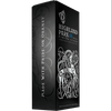 Highland Park 10 Year Old VIKING SCARS 40% Vol. 0,7l in Giftbox