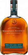 Woodford Reserve RYE Whiskey 45,2% Vol. 0,7l