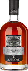 Rum Nation Demerara No. 14 Limited Edition 40% Vol. 0,7l in Giftbox
