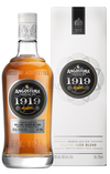 Angostura 1919 Premium Gold Rum Deluxe 40% Vol. 0,7l in Giftbox