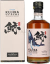 Kujira Kyojin Okinawa MASAHIRO SHUZO Japanese Whisky 40% Vol. 0,7l in Giftbox
