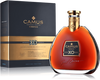 CAMUS XO Vol. 0,7l