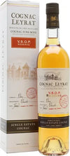 Leyrat VSOP RESERVE 40% Vol. 0,7l