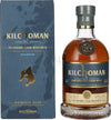 Kilchoman PX SHERRY CASK MATURED 2023 Edition Islay Whisky 50% Vol. 0,7l in Giftbox