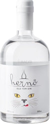 Hernö OLD TOM GIN 43% Vol. 0,5l