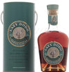 Lazy Dodo Single Estate Rum 40% Vol. 0,7l in Giftbox