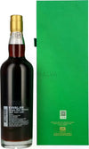 Kavalan SOLIST Port Cask 0,7l in Giftbox