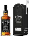 Jack Daniel's Old No.7 Tennessee Whiskey 40% Vol. 0,7l in Mailbox