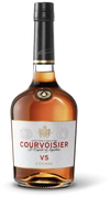 Courvoisier VS 40% Vol. 0,7l