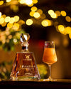 A.H. Riise / Old St. Croix SIGNATURE Master Blender Collection 43,9% Vol. 0,7l