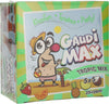 Gaudimax Gaudi-Max TROPIC MIX 16,6% Vol. 25x0,02l