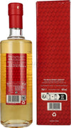 Penderyn LEGEND Single Malt Welsh Whiskey 40% Vol. 0,7l in Giftbox