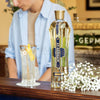 St. Germain Elderflower Liqueur 20% Vol. 0,5l