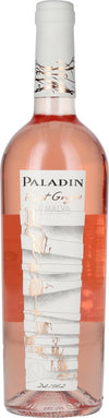 Paladin Pinot Grigio Rosè 13% Vol. 0,75l
