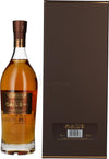 Glenmorangie EXTREMLY RARE 18 Years Old Highland Single Malt 43% Vol. 0,7l in Giftbox