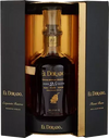 El Dorado 25 Years Old GRAND SPECIAL RESERVE Rum 1997 43% Vol. 0,7l in Giftbox