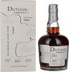 DICTADOR PÁRRAFO I PARDO VINTAGE 2004 41%