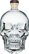 Crystal Head Vodka 40% Vol. 1l