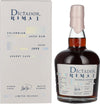 DICTADOR RIMA I SHERRY FINISH VINTAGE 1999 45 %