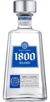 1800 Tequila SILVER 38% Vol. 0,7l