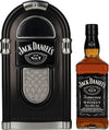 Jack Daniel's Old No.7 Tennessee Whiskey JUKEBOX Design 40% Vol. 0,7l