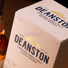 Deanston VIRGIN OAK WHISKY 46,3% Vol. 0,7l in Giftbox