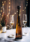 Don Julio 1942 Tequila 38% Vol. 0,7l in Giftbox