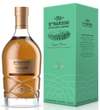 Nardini Grappa Riserva 7 ANNI
