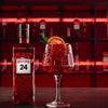 Beefeater 24 London Dry Gin 45% Vol. 0,7l